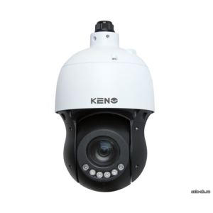 KN-SPD560X25