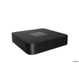 TC-R3108 I/B/P8/C/EU/L/S/V2.0