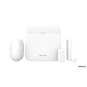 AX PRO LiteKit DS-PWA64-Kit-WE(RU)