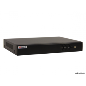 DS-H216UA(B)