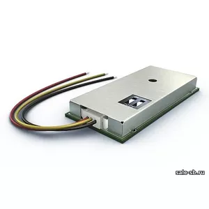 M-60