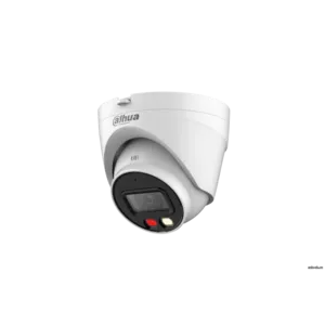 DH-IPC-HDW1439VP-A-IL-0280B