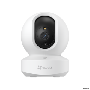CS-TY1 (3Mp)