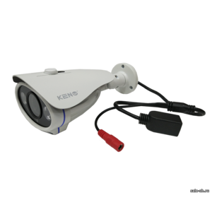 KN-CM202V2812