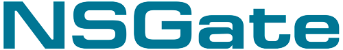 NSGate