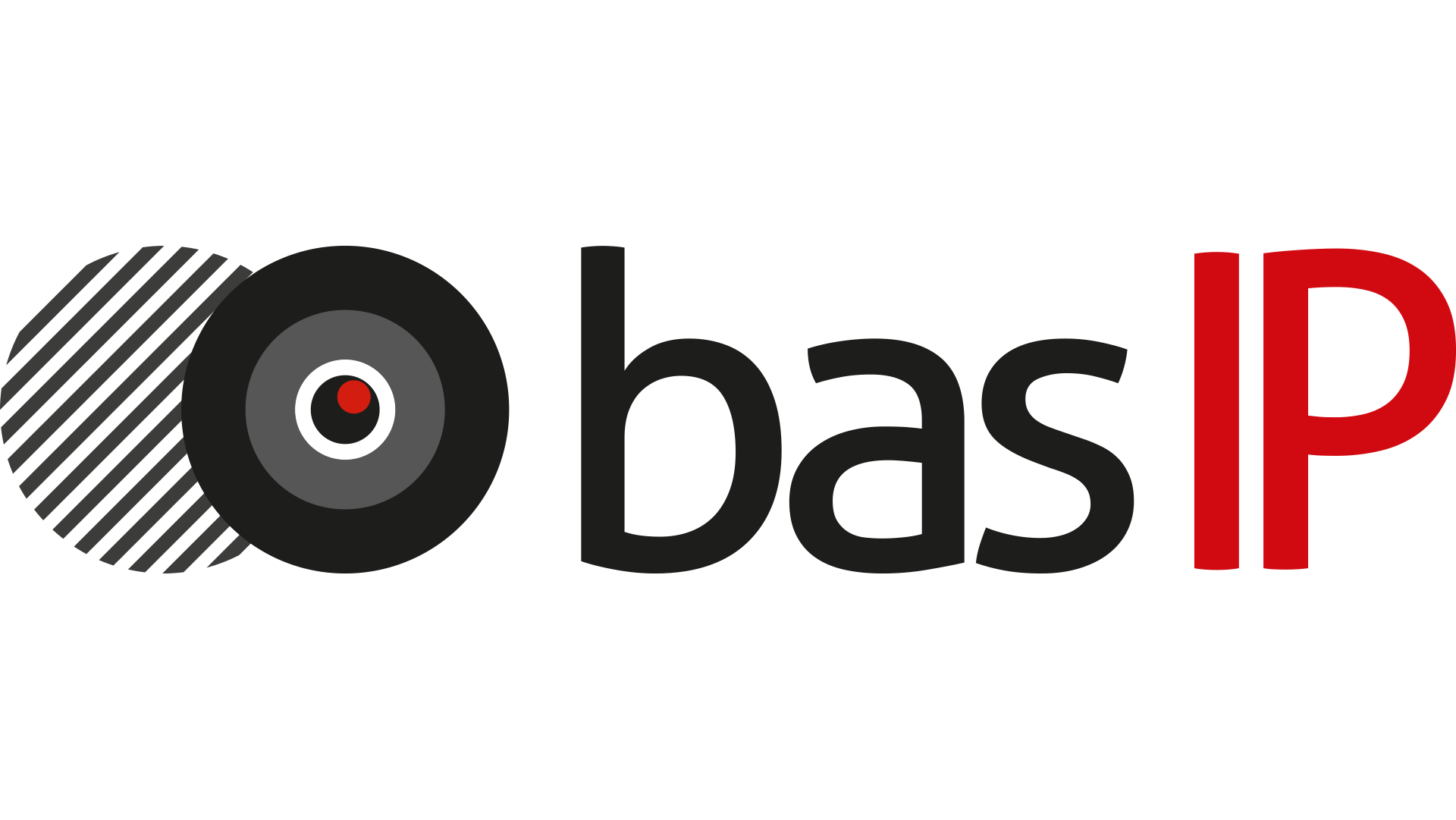 BAS-IP
