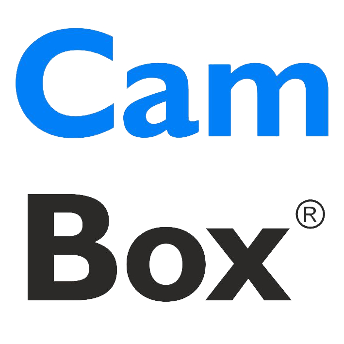 CamBox