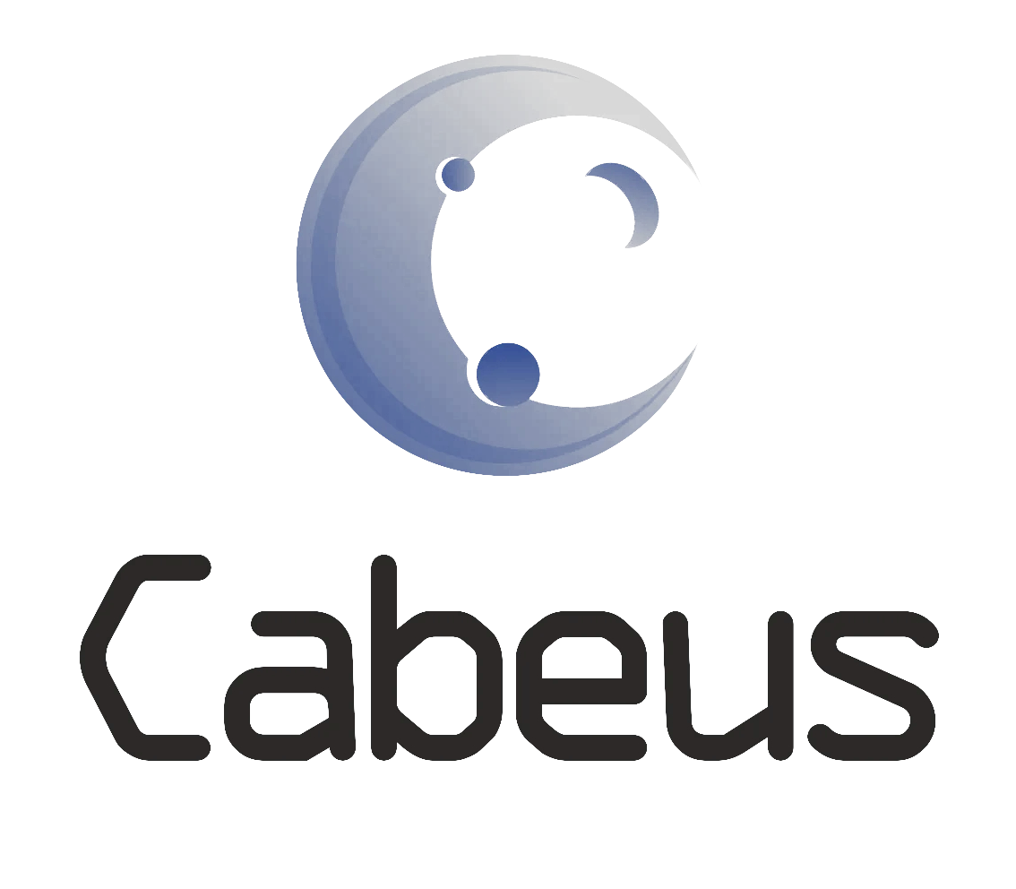 Cabeus