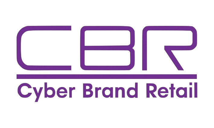 CBR