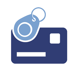 Идентификаторы
