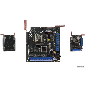 Ajax ocBridge Plus