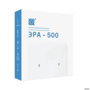 ЭРА-500