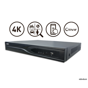 KN-CORE36/2-4K-AI