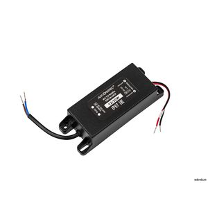 AT-12/30W