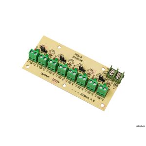 CCTV-8