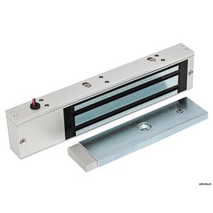ML-350AL