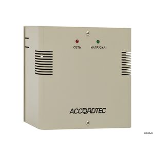 ББП-20
