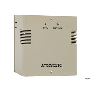 ББП-30N