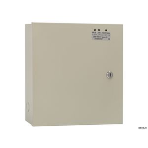 ББП-30ТР исп. 2