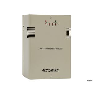 ББП-40 v.4