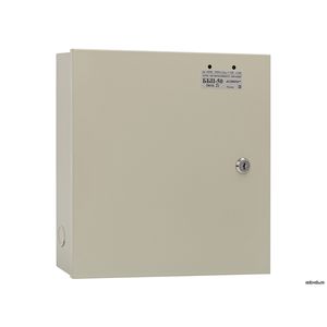 ББП-50 исп.2