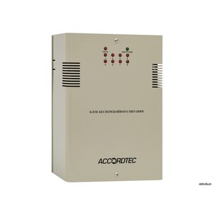 ББП-60 v.8