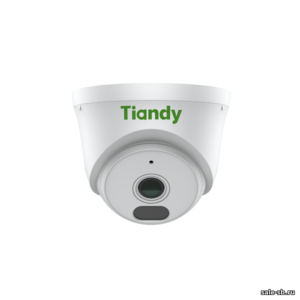 TC-C320N I3/E/Y/2.8mm/V2.0
