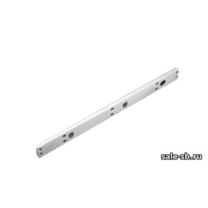 LM-187A