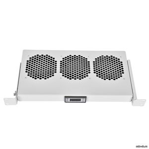 R-FAN-3K-1U