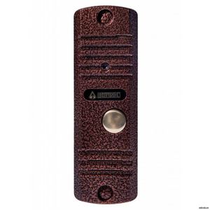 AVC-305 (Pal) Медь