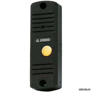 AVC-305 (Pal) Черный