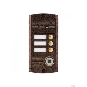 AVP-453 (PAL) ТМ Медный антик