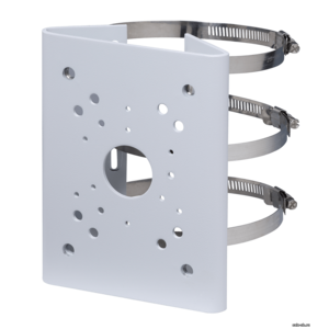 FX-POLE3 STEEL