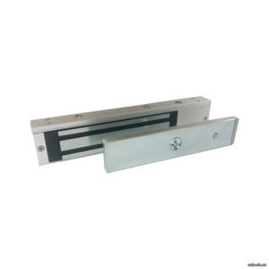ML-295ALN