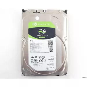 ST4000DM004