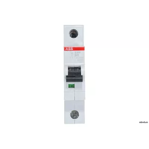 2CDS251001R0104