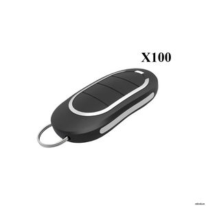 AT-4N KIT100