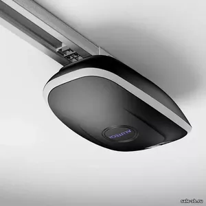 LG-800