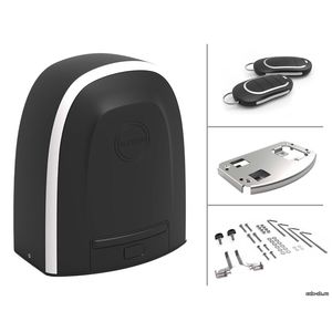 RTO-1000KIT