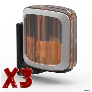 SL-U-KIT3
