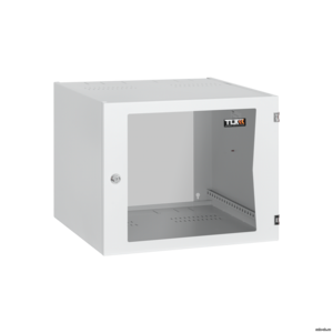 TWP-WG-095445-G-GY