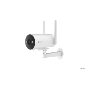 CS-H5 (3MP,4G,4mm)