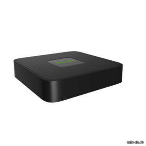 TC-R3104 I/B/P4/C/EU/L/S/V2.0