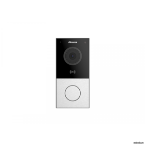 Akuvox E12S