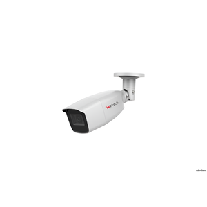 DS-T206(C)