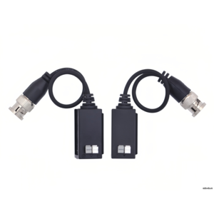 FX-BALUN