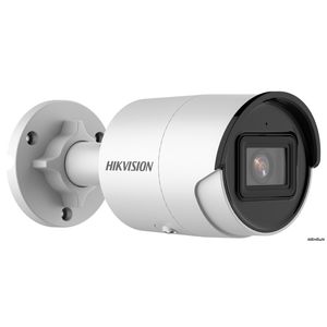 DS-2CD2083G2-IU(2.8mm)