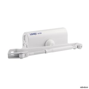 LONEX 330 (белый)