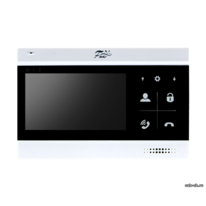 FX-VD5SL-KIT (АГАТ 5B)