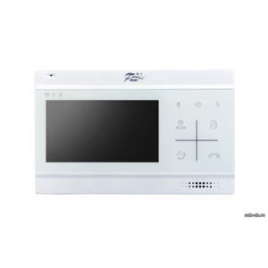 FX-VD5SL-KIT (АГАТ 5W)